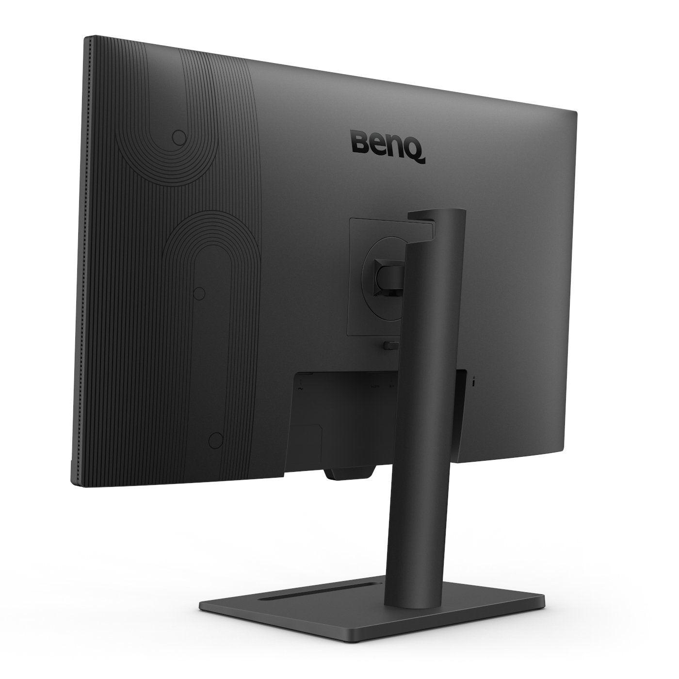EAN 4718755090745 - BenQ BL3290QT pantalla para PC 80 cm (31.5") 2560 x 1440 Pixeles Quad HD LED Negro imagen 8