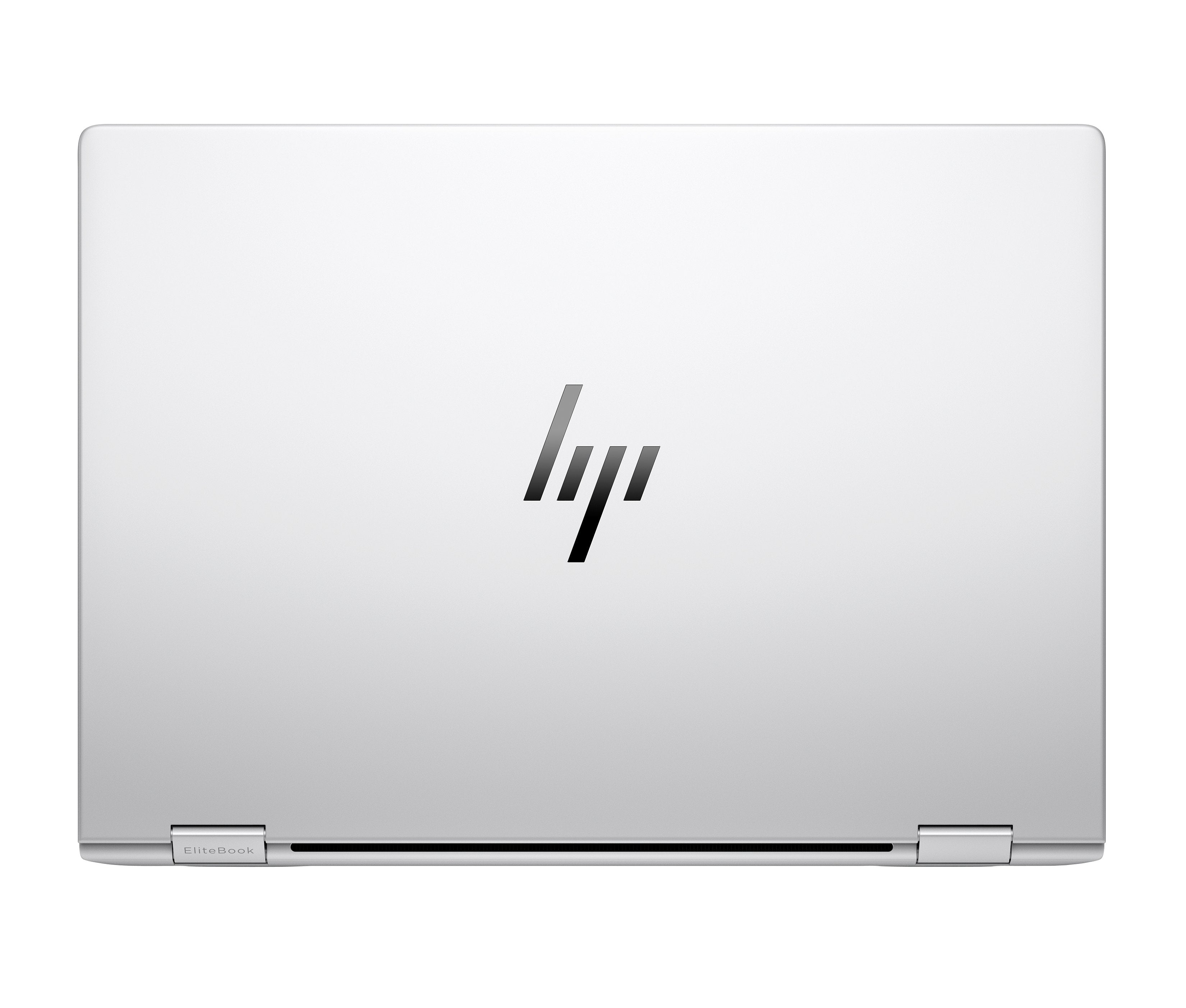EAN 0198990470610 - HP EliteBook X Flip G1i Next Gen AI PC Wolf Pro Security Edition Copilot+ PC Intel Core Ultra 5 226V Híbr imagen 28
