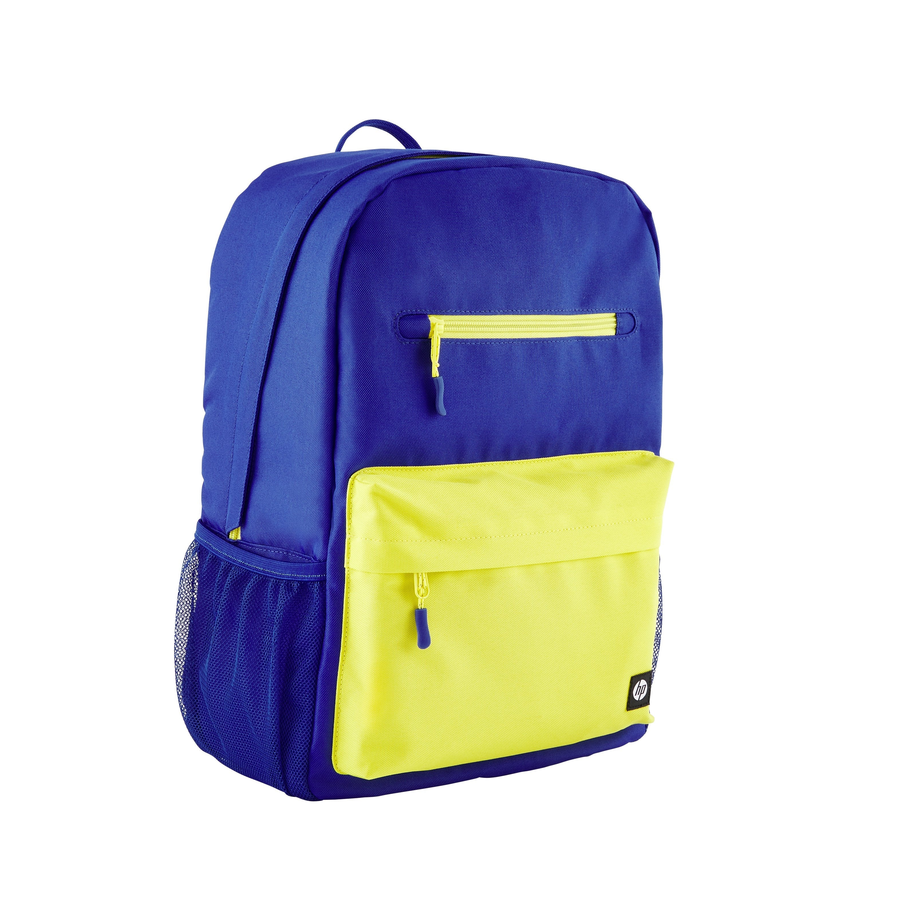 Hp Mochila 15,6" Campus Azul