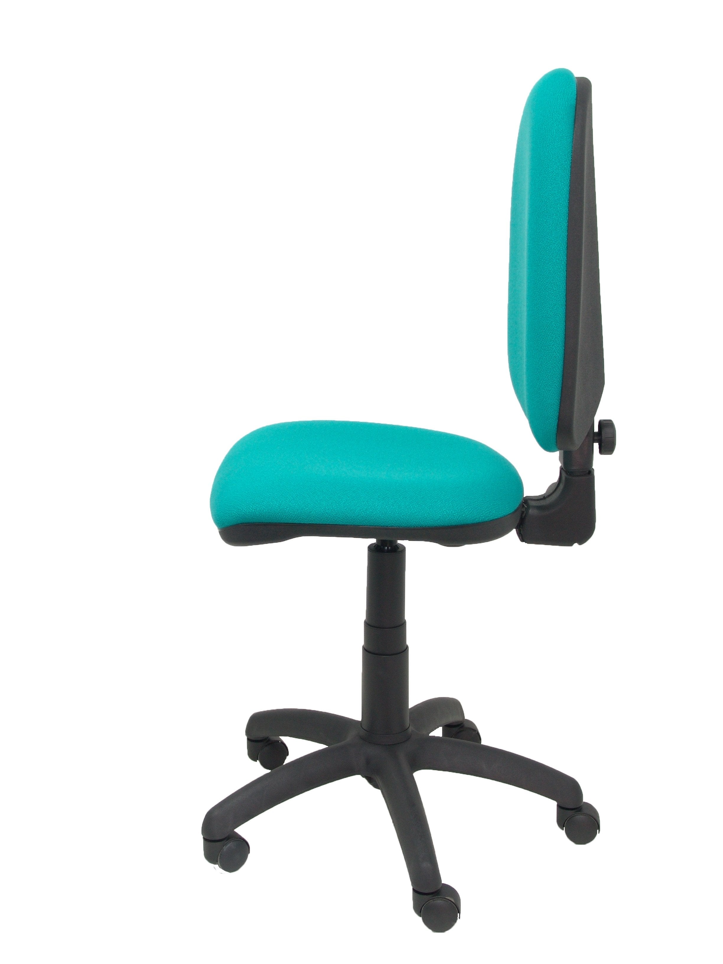 EAN 8436549394447 - PIQUERAS Y CRESPO 04CPBALI39 silla de oficina y de ordenador Asiento acolchado Respaldo acolchado imagen 4