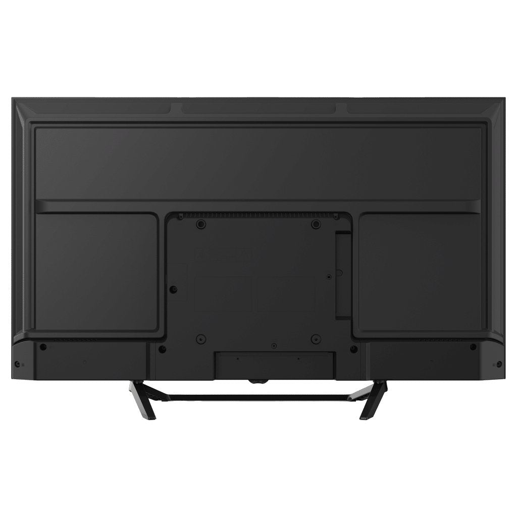 EAN 9120072378621 - Strong SRT 40FG6733C Televisor 101,6 cm (40") Full HD Smart TV Wifi Negro 220 cd / m² imagen 6