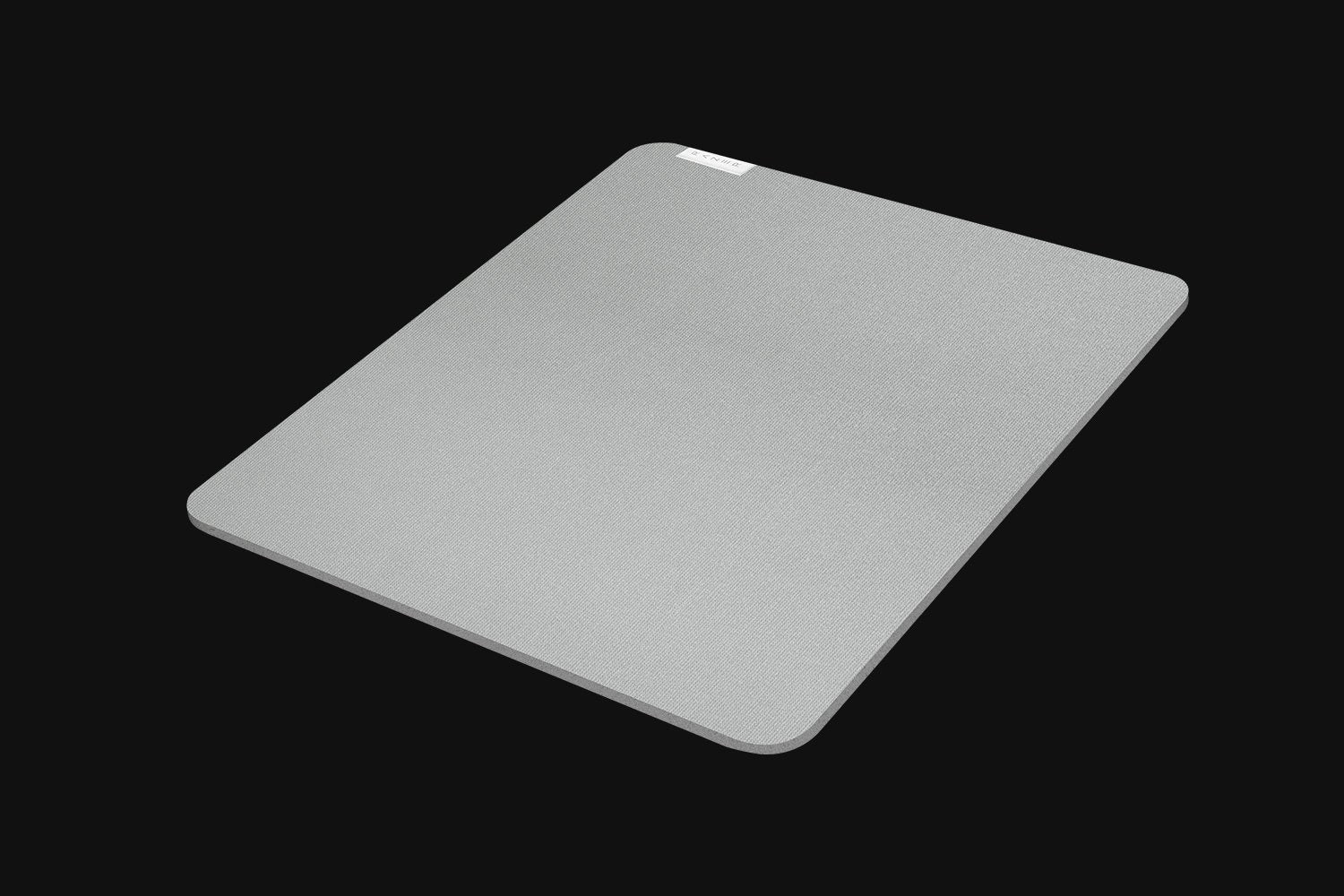 EAN 8886419318774 - Razer PRO GLIDE Alfombrilla de ratón para juegos Gris imagen 8