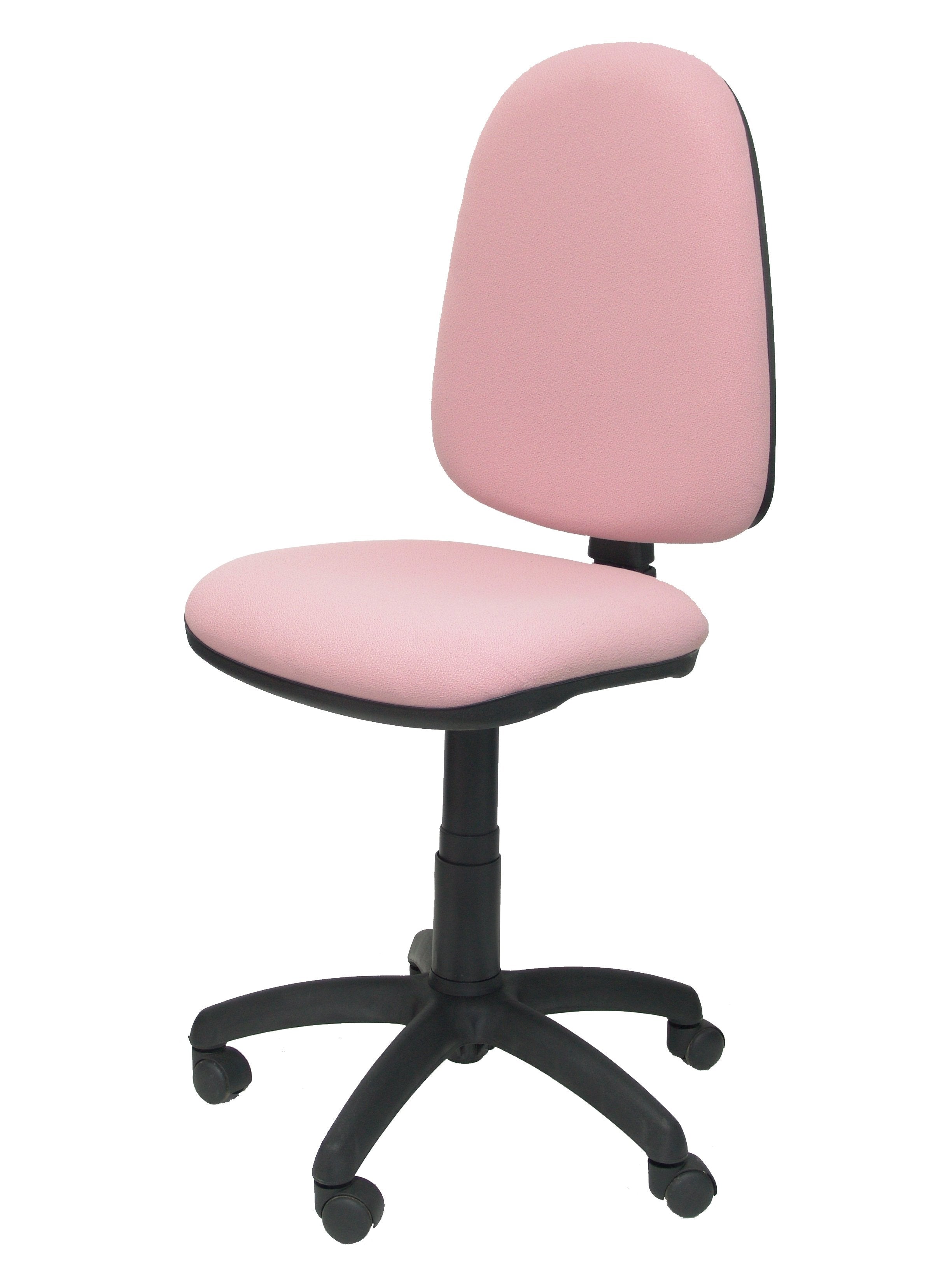 Silla Ayna Bali Rosa Palo