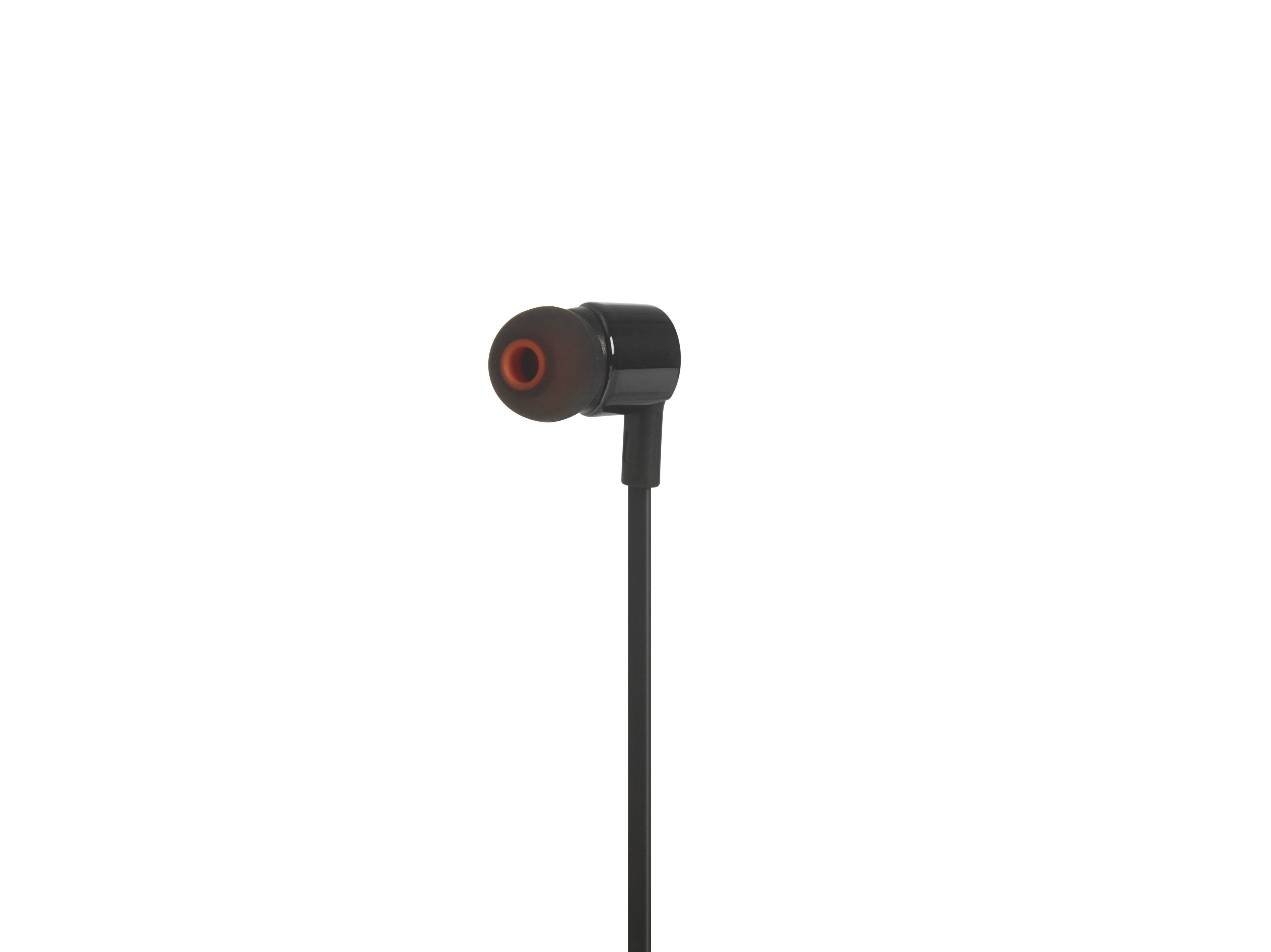 Auricular Jbl Tune 210 Negro