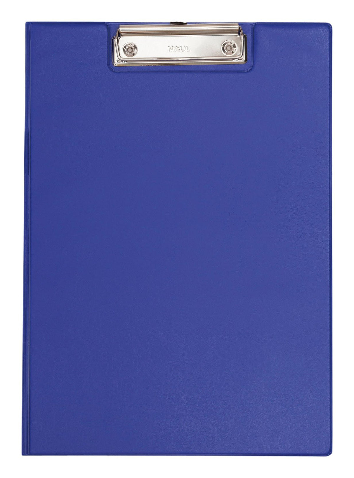 EAN 4002390091947 - MAUL 2337137 portapapel Cartón, Polipropileno (PP) Azul imagen 1