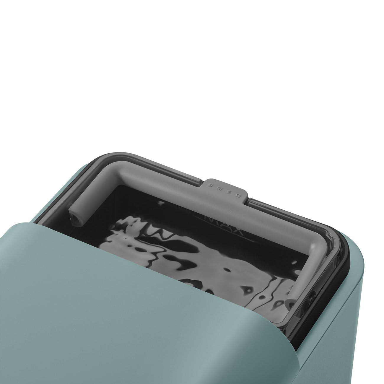 EAN 8017709335014 - Smeg BCC13EGMEU cafetera eléctrica Totalmente automática Máquina espresso 1,4 L imagen 14