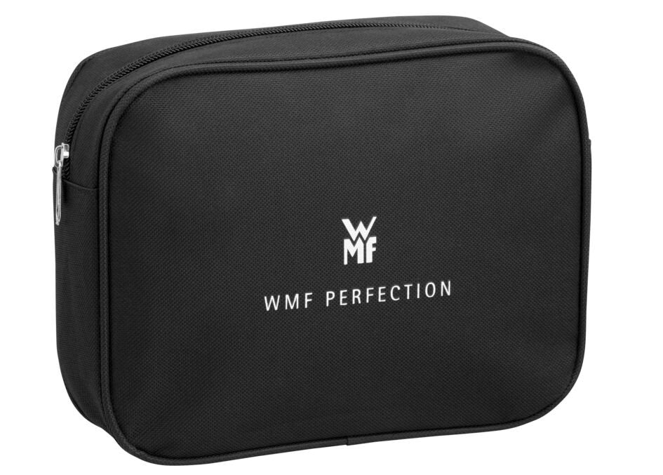 EAN 3016661165917 - WMF Perfection 840L Totalmente automática Máquina espresso 2 L imagen 11