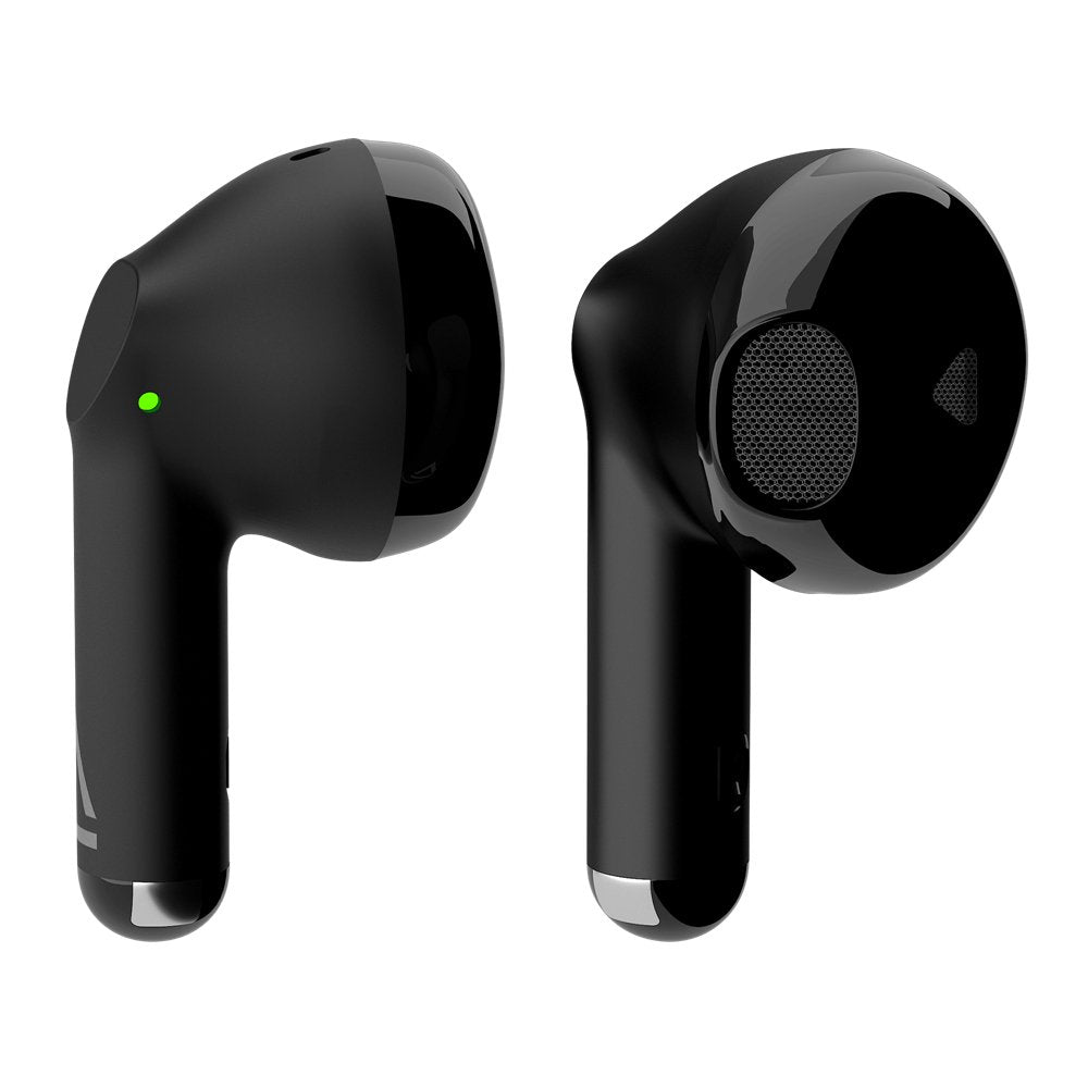 EAN 5390660195860 - Creative Labs Zen Air Dot Auriculares True Wireless Stereo (TWS) Dentro de oído Llamadas/Música USB Tipo imagen 2
