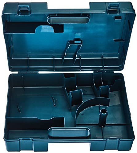 EAN 3165140189170 - Bosch 2605438404 Verde imagen 6