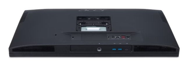 All In One Vz2724g 23.8" Fhd Ci5-14400 8gb W11p