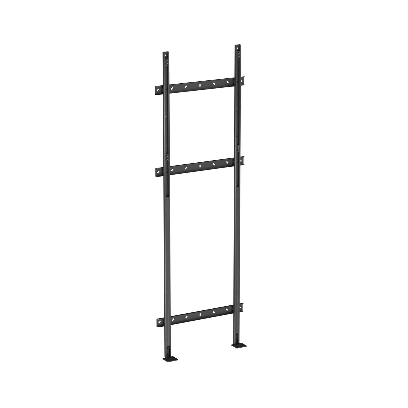 EAN 5715063670958 - Vivolink VLMW-FLEXI-BASE soporte para monitor imagen 1