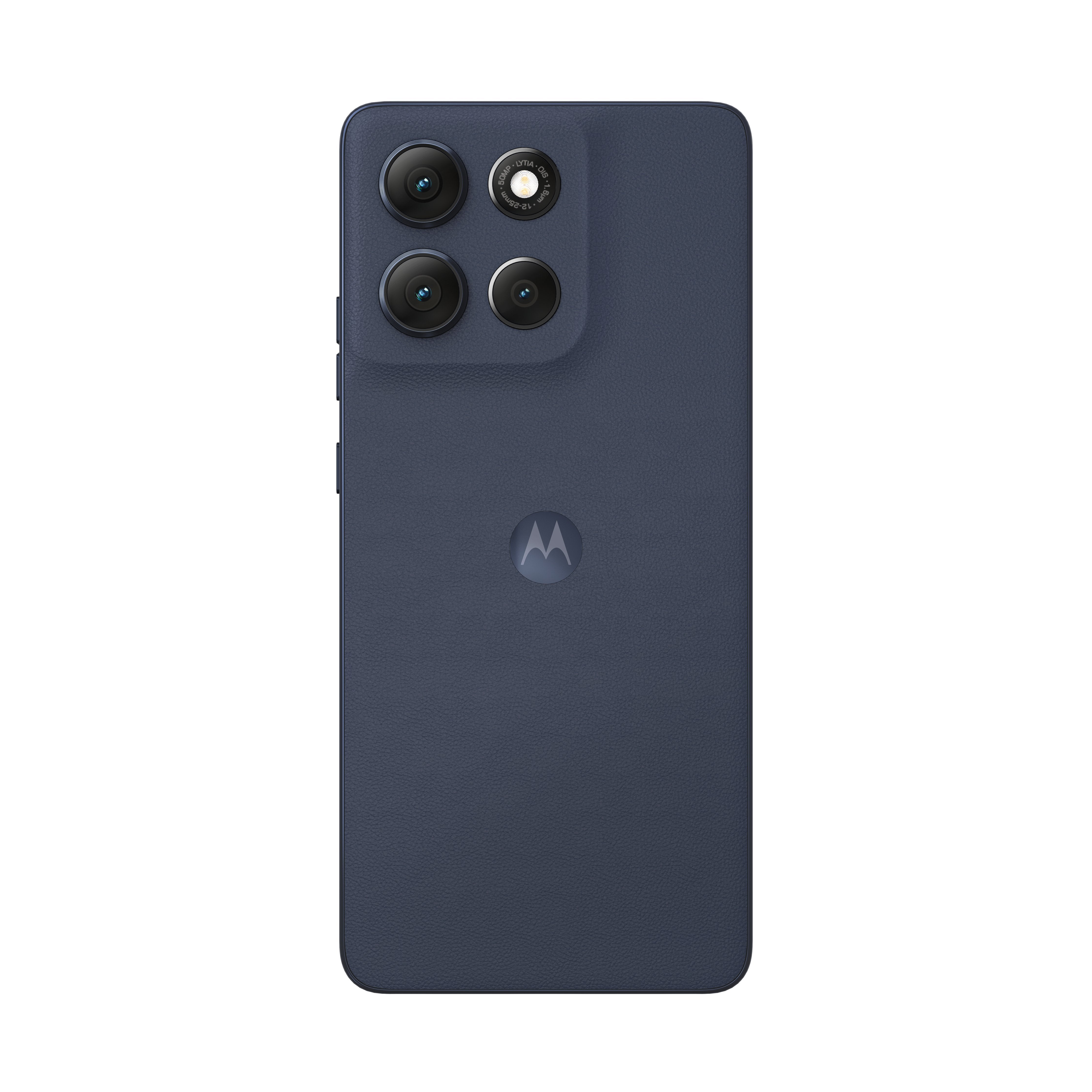 EAN 840493600093 - Motorola moto g86 power 5G 16,9 cm (6.67") SIM doble Android 15 USB Tipo C 12 GB 256 GB 6720 mAh Azul imagen 6