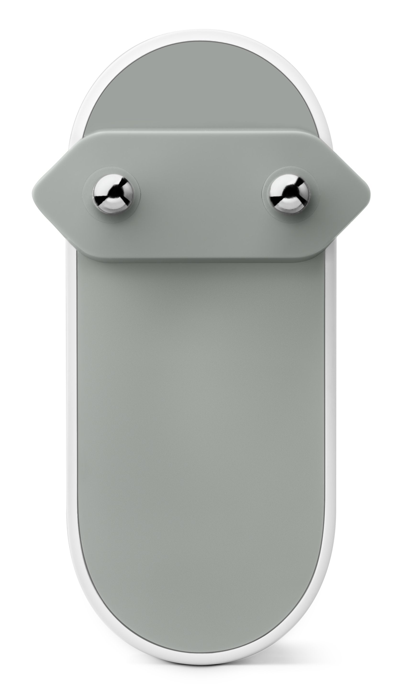 Cargador Rápido Pixel Flex De Doble Puerto Usb-C De 67 W
