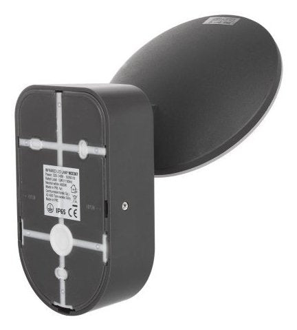 EAN 5902211119272 - Maclean MCE367 iluminación de pared 15 W imagen 3