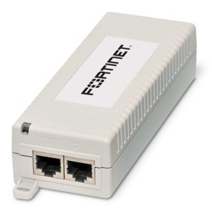 Fortinet Gpi-115 Adaptador E Inyector De Poe Gigabit Ethernet 50 V