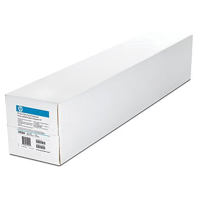 Hp Lfm Hp Clear Gloss Cast Overlaminate