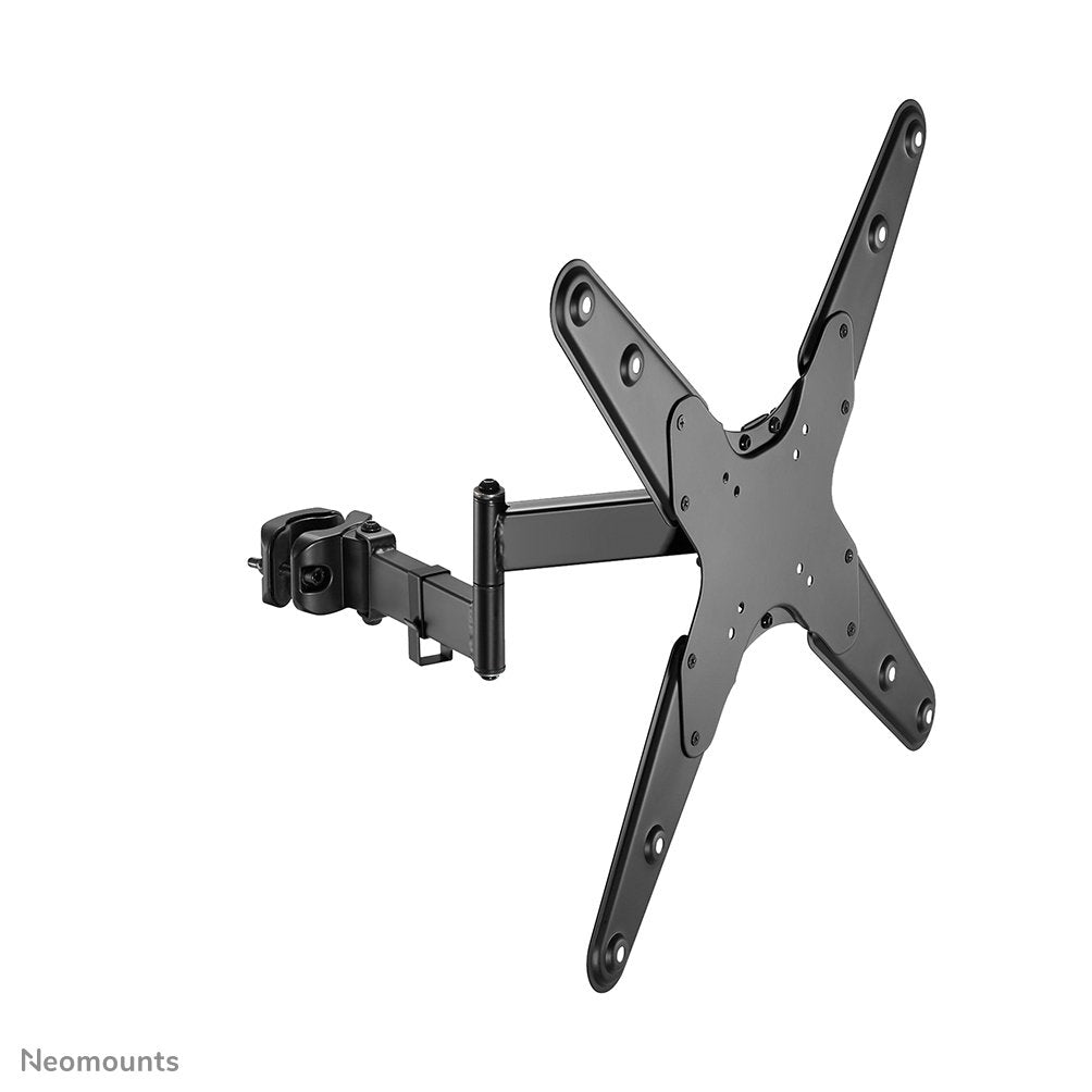 EAN 8717371449032 - Neomounts FL40-450BL14 soporte para TV 139,7 cm (55") Negro imagen 4