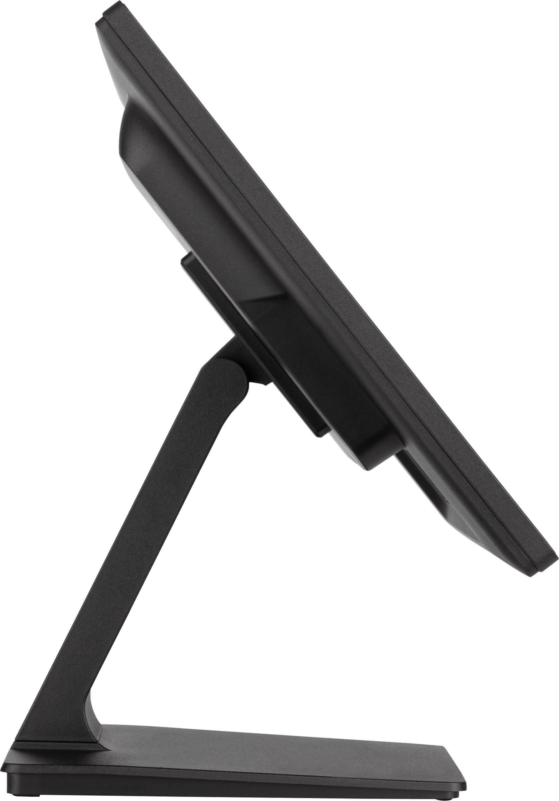 Iiyama 60.5cm 23,8" T2452msc-B2 16:9 M-Touch Hdmi+Usb+Dp