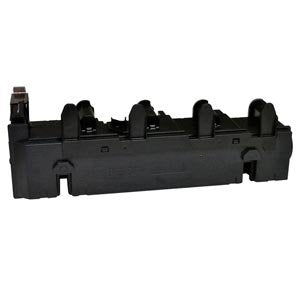 Toner Collector