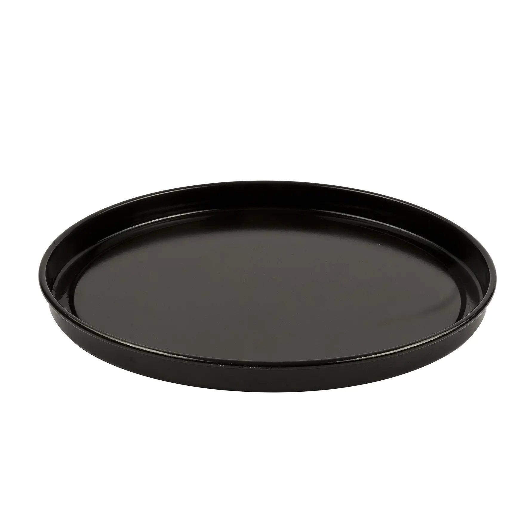 EAN 8055176402624 - G3 Ferrari G10186 fabricante de pizza y hornos 1 Pizza(s) 1700 W Negro, Plata imagen 7