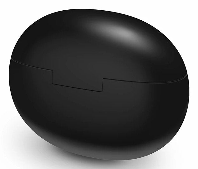 EAN 4895229160187 - Philips TAT2520BK/00 auricular y casco Auriculares Inalámbrico Dentro de oído Llamadas/Música Bluetooth N imagen 5