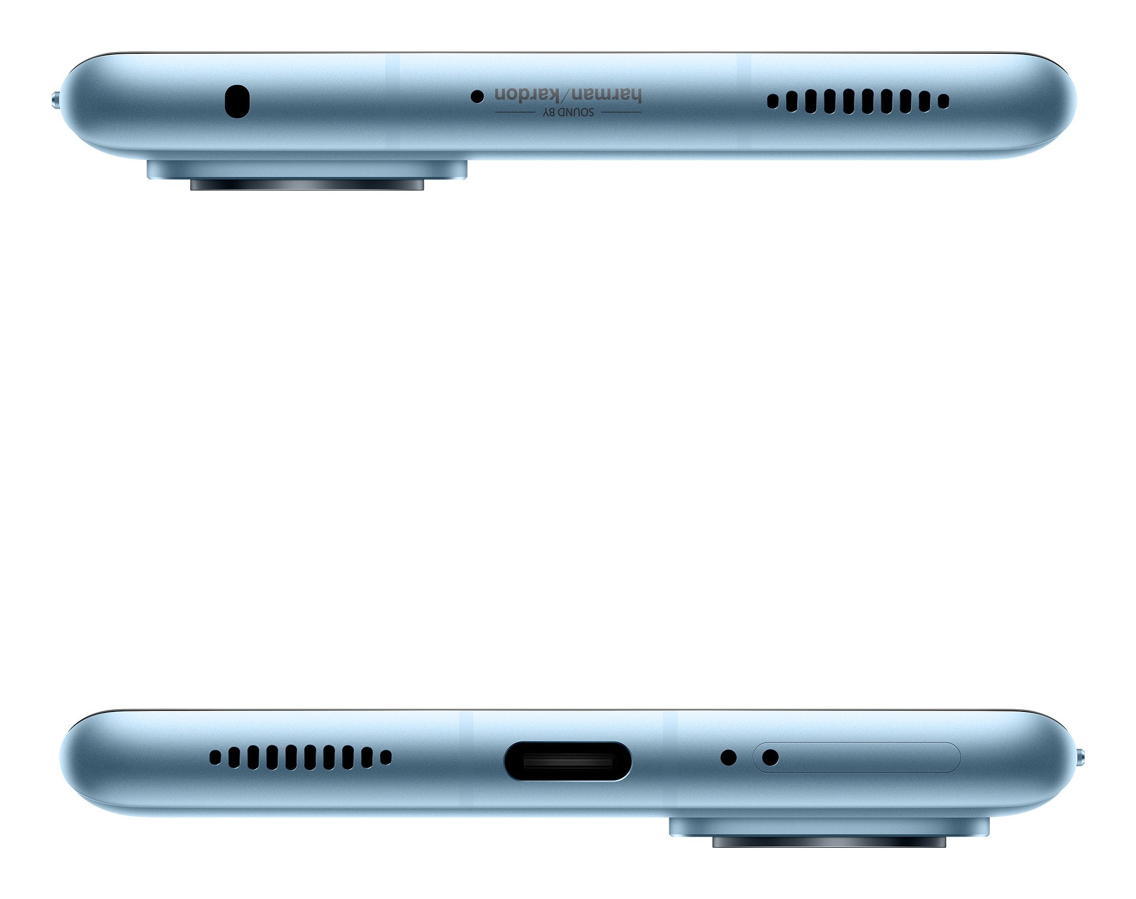 Smartphone Xiaomi 12 8gb 128gb 6.28' 5g Azul