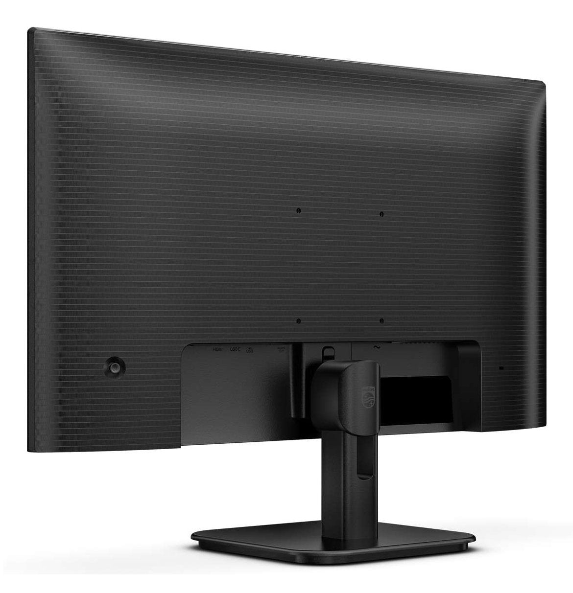 Monitor Philips 27e1n1300a/00 27" Ips 1920x1080 16:9 Hdmi Usb Black