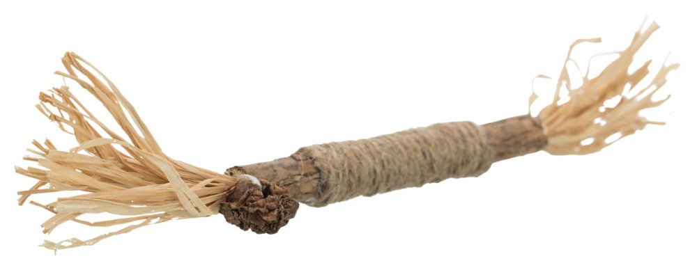 Patyk Z Matatabi Z Fredzlami, 24 Cm