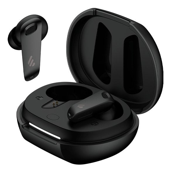 EAN 6923520248551 - Edifier NeoBuds Plus Auriculares True Wireless Stereo (TWS) Dentro de oído Música USB Tipo C Bluetooth Ne imagen 2