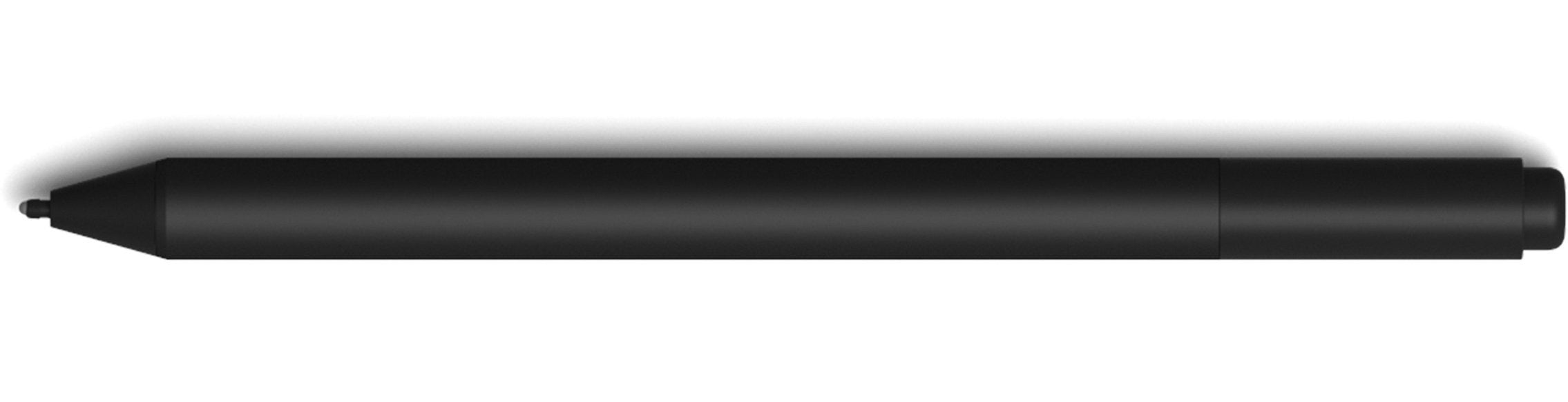 Microsoft Surface Pen Lápiz Digital Carbón Vegetal 20 G