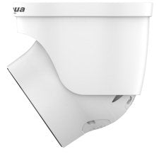 Net Camera 5mp Eyeball/Hdw3549h-Zas-Pv-27135 Dahua