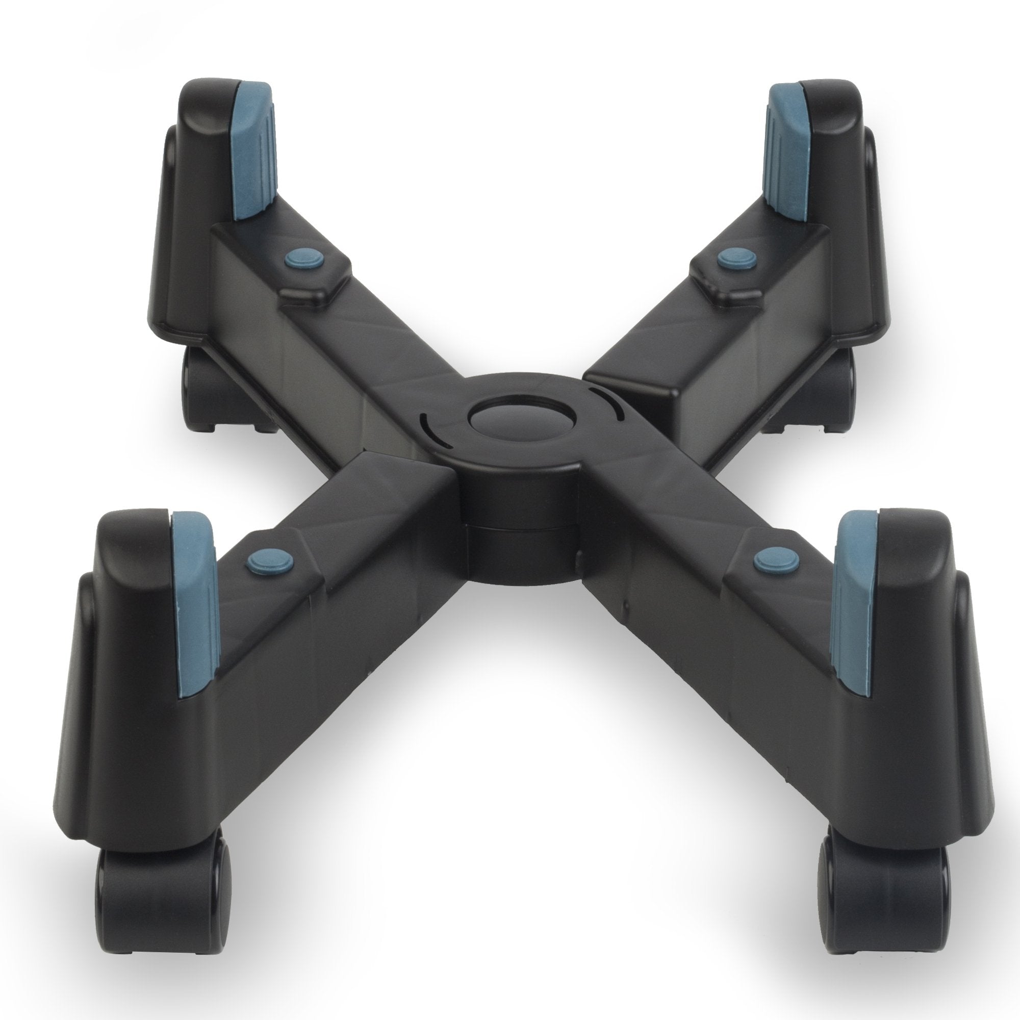 Soporte Para Pc Ngs Pc Transfer Hasta 20kg