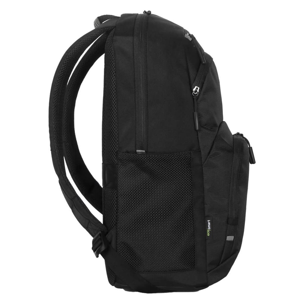 EAN 5063194002002 - Targus Classic EcoSmart 40,6 cm (16") Mochila Negro imagen 6