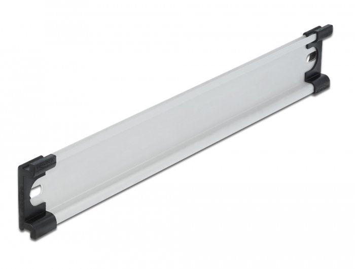 Hutschiene 35 X 7,5 Mm (25 Cm) Aluminium