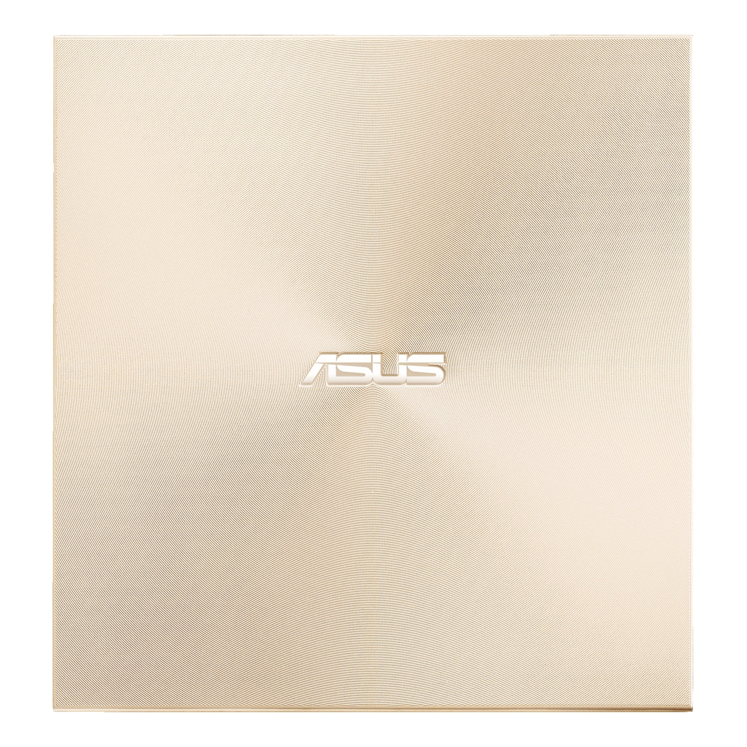 EAN 4711081049142 - ASUS SDRW-08U8M-U unidad de disco óptico DVD±RW Oro imagen 3