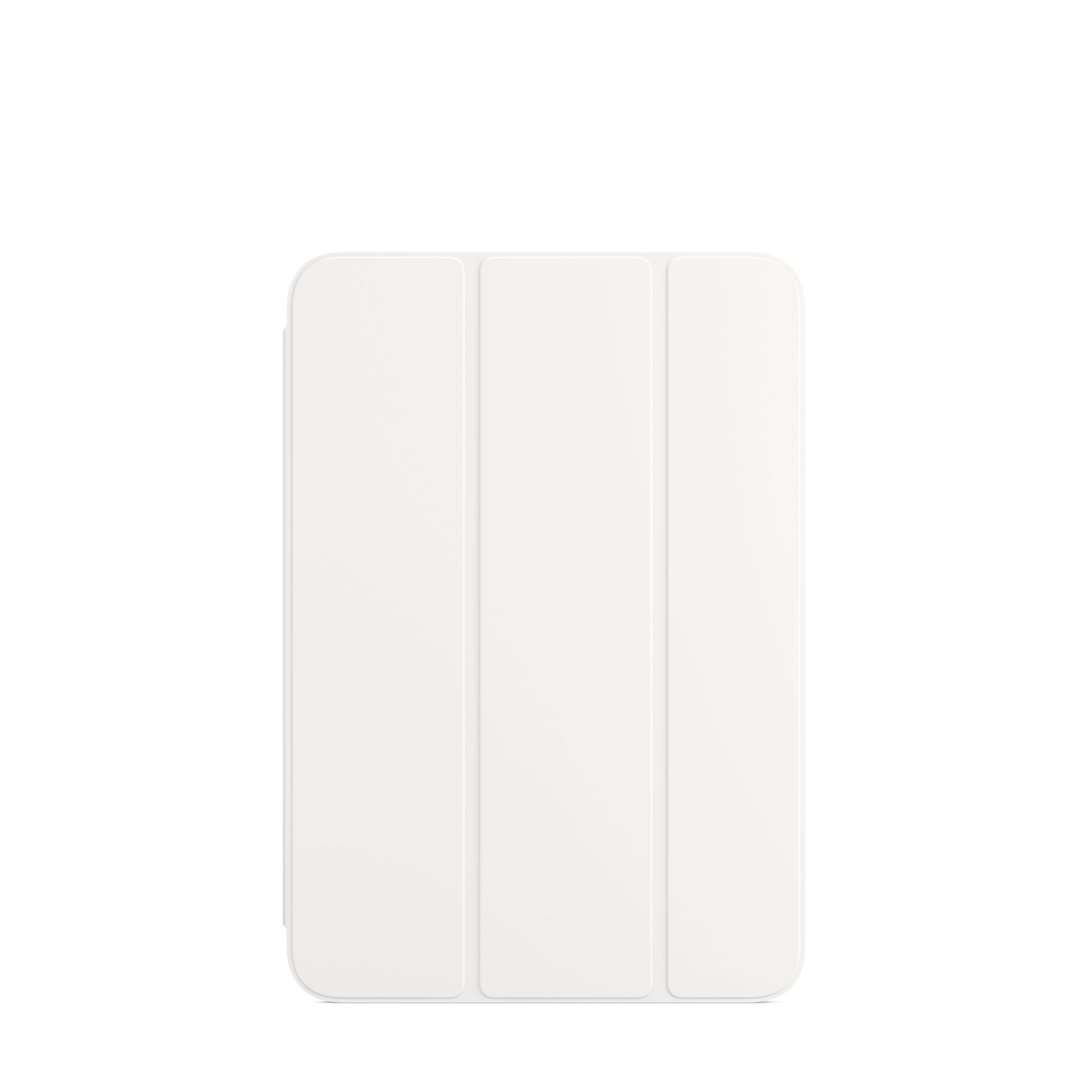 Apple Smart Folio For Ipad Mini (6th Generation) - White