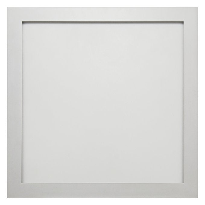 Osram Smart+ Planon Plus Wifi Rgbw 30x30