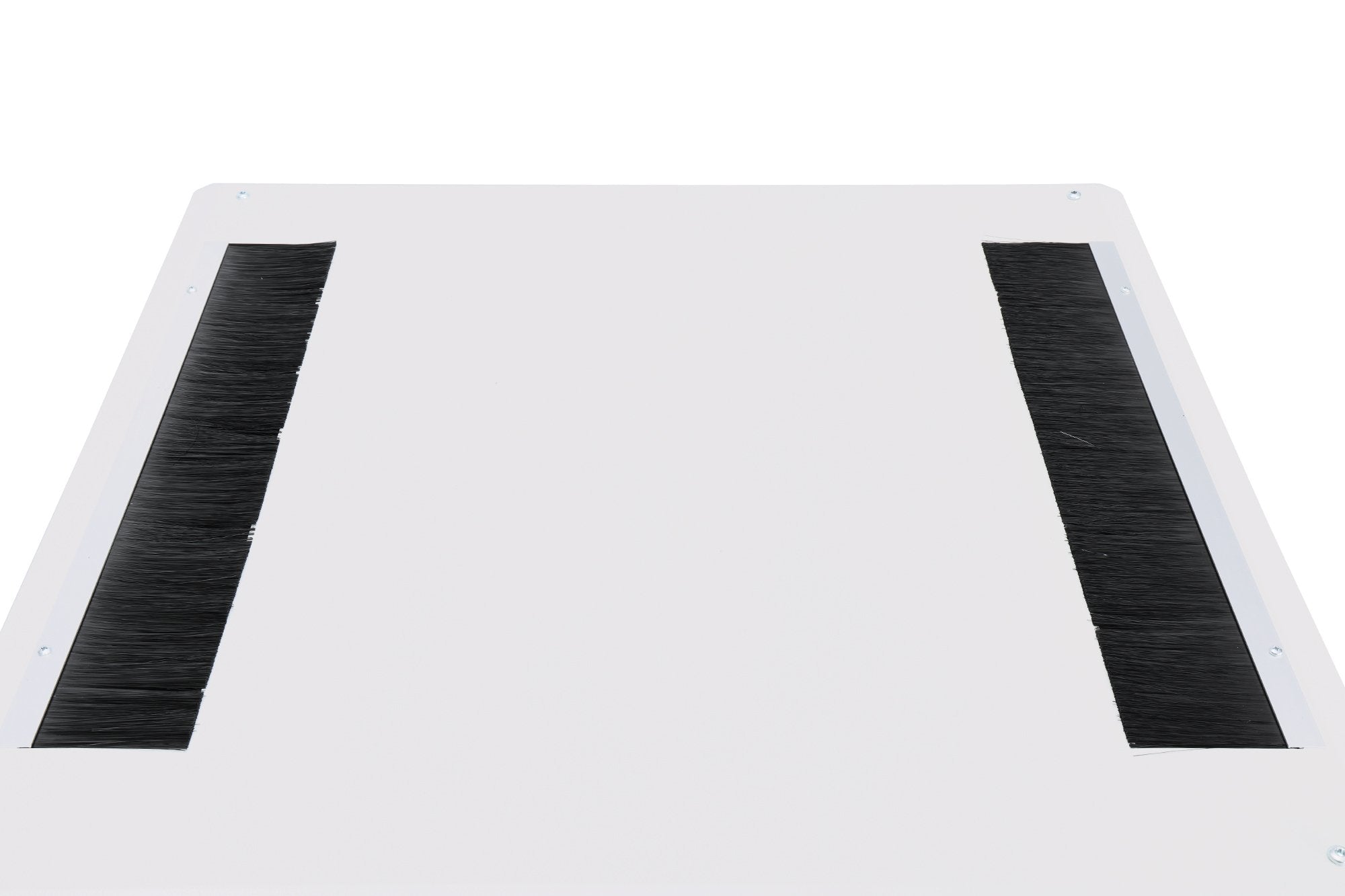 EAN 4016032334217 - Digitus DN-19 42U-8/8-1 armario rack Rack o bastidor independiente Gris imagen 5