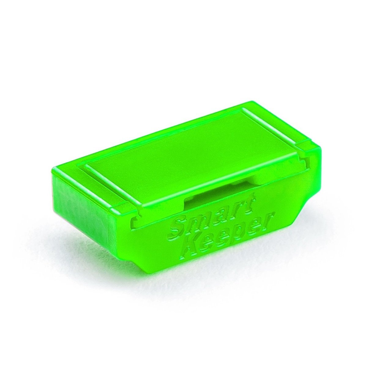 EAN 8809534694837 - Smartkeeper HMD04P1GN bloqueador de puerto HDMI Verde 10 pieza(s) imagen 1