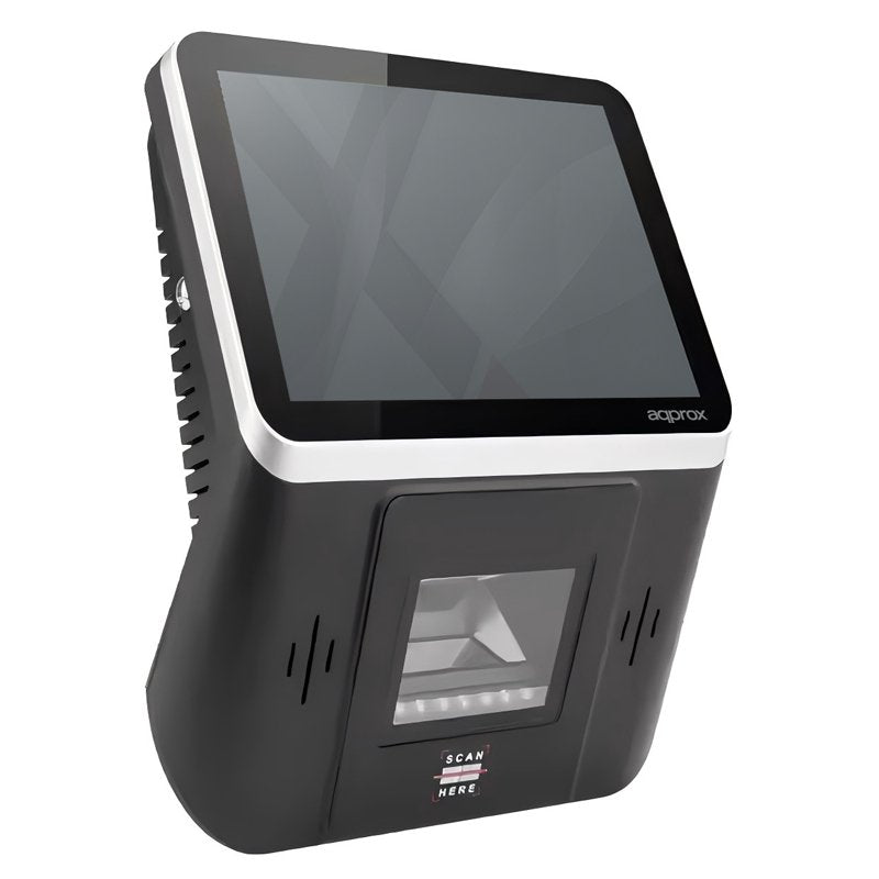 Approx Verificador Precios 8" Appcheckerprice01