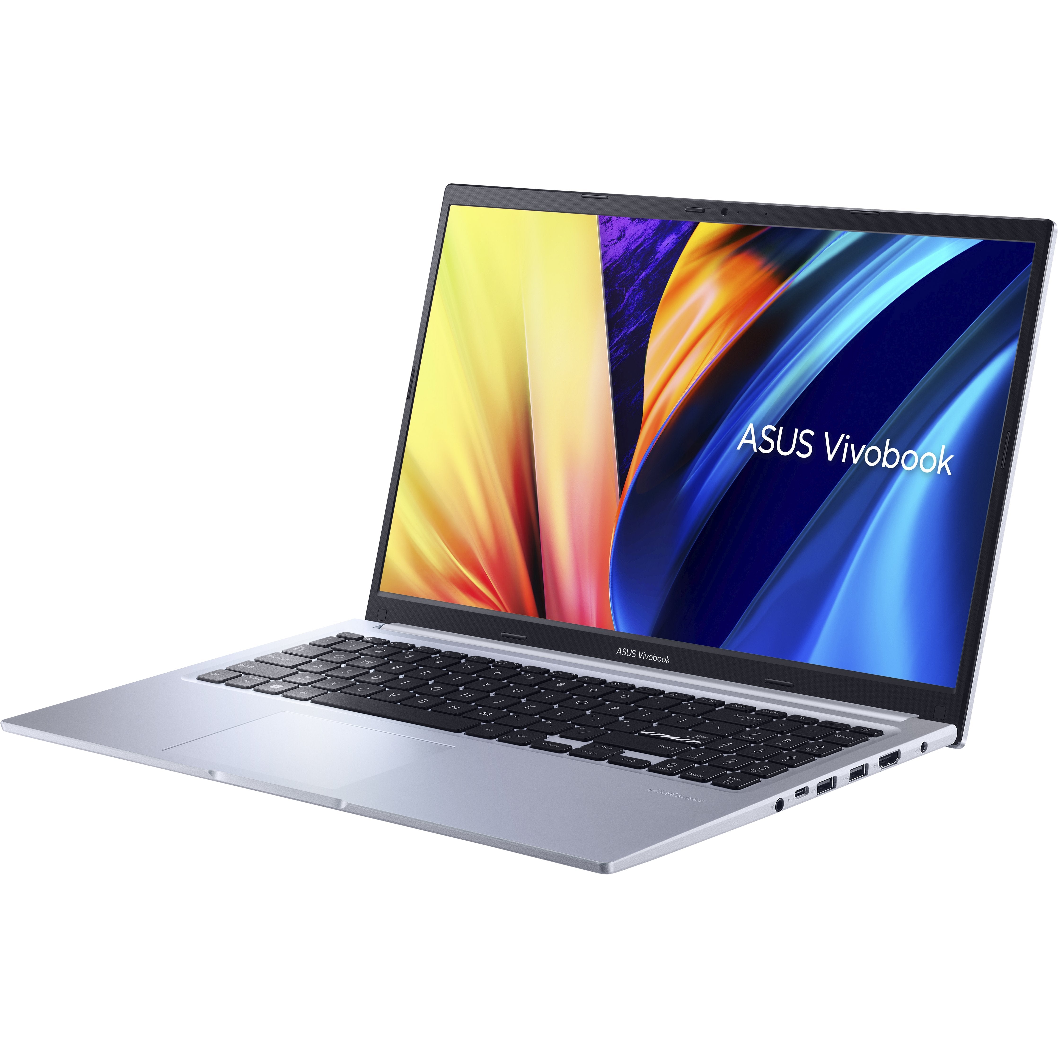 Portátil Asus Vivobook M1502ya-Nj147w R7-7730u 16gb 512ssd 15,6fhd W11h