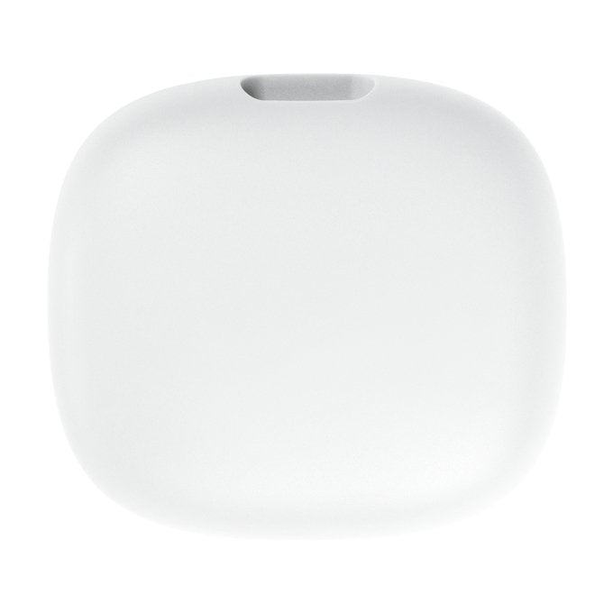 Auriculares Bluetooth Jbl Wave Flex Blanco