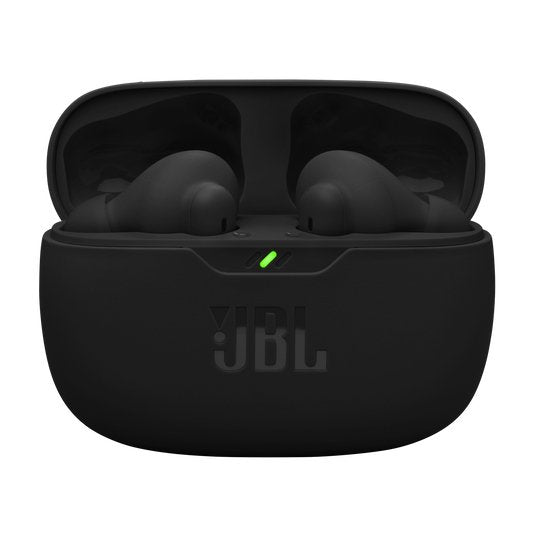 EAN 1200130015335 - JBL Vibe Beam 2 Auriculares True Wireless Stereo (TWS) Dentro de oído Llamadas/Música/Deporte/Uso diario imagen 3