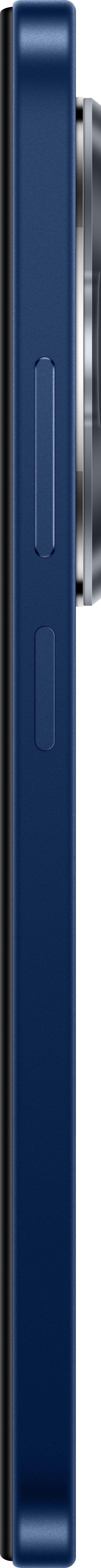 Xiaomi Redmi 14c 4/128gb Starry Blue