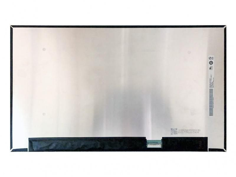 EAN 5704174396505 - CoreParts MSC156F30-268M repuesto para televisor imagen 1