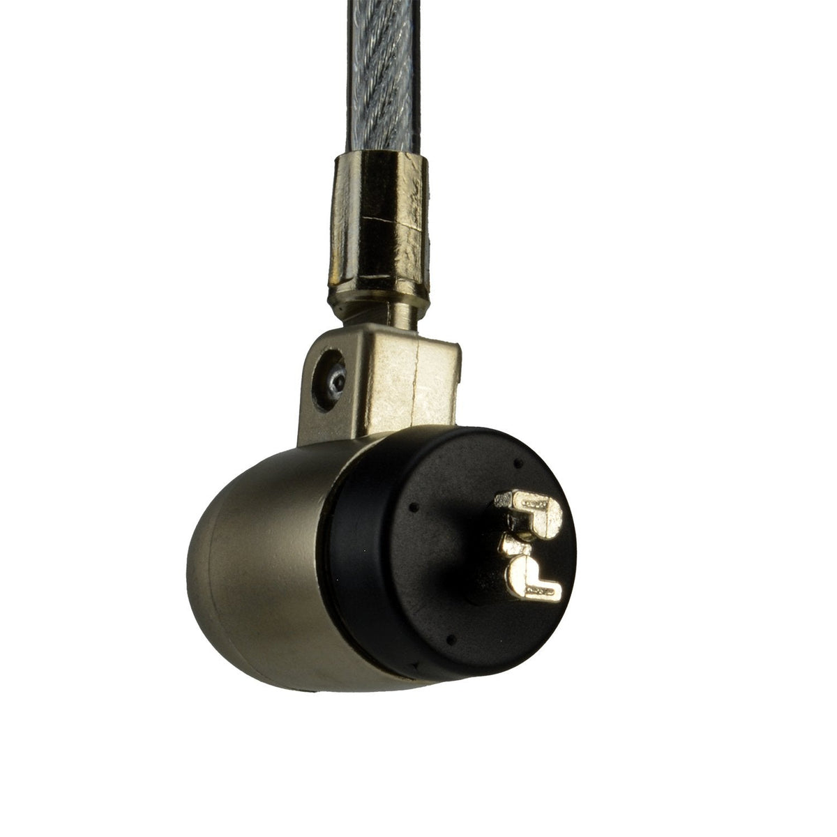 Lock System For Notebook -1.80m