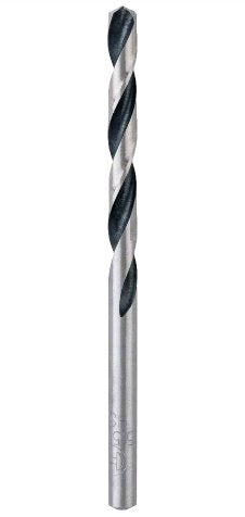 EAN 3165140907323 - Bosch 2 608 577 223 broca Broca helicoidal 10 pieza(s) imagen 1