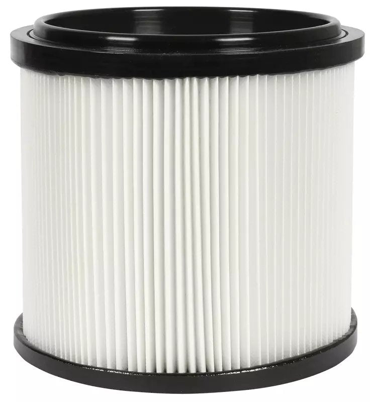 Einhell Filtro Plisado Para Clase De Polvo L 2351126