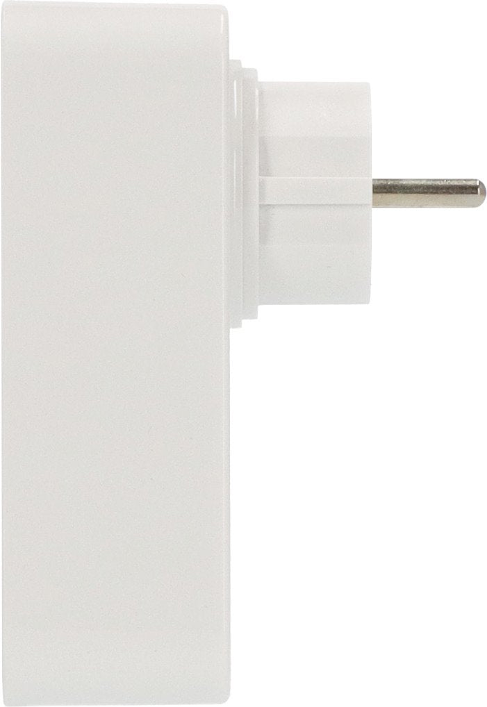 EAN 4007123686612 - Brennenstuhl 1506180 acoplador de enchufe eléctrico 13 A imagen 3