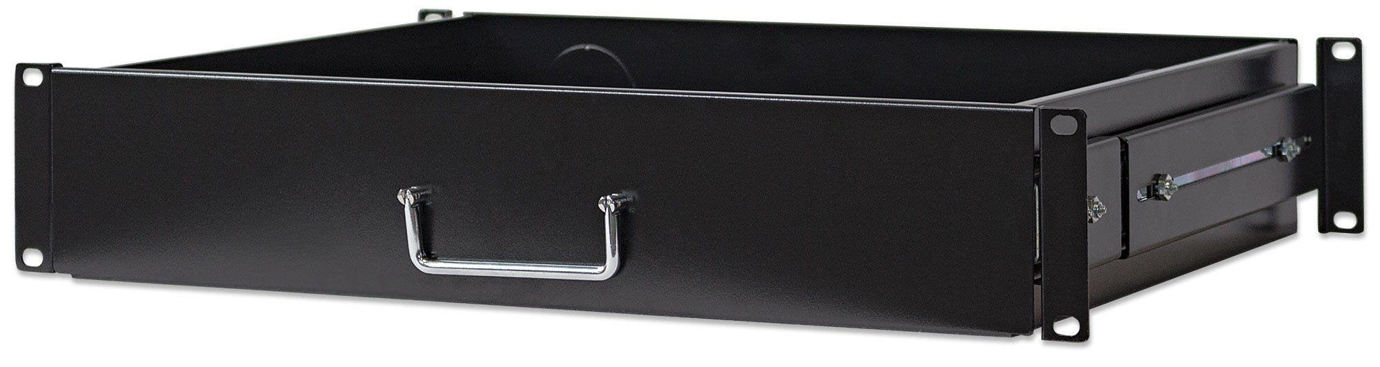 EAN 0766623714938 - Intellinet 714938 accesorio de bastidor Cajón para rack imagen 1
